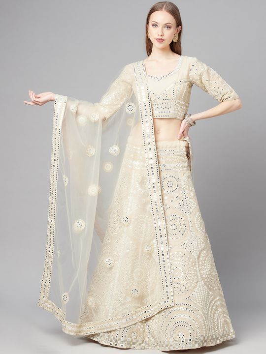 readiprintfashions/images/1766759/1.jpg
