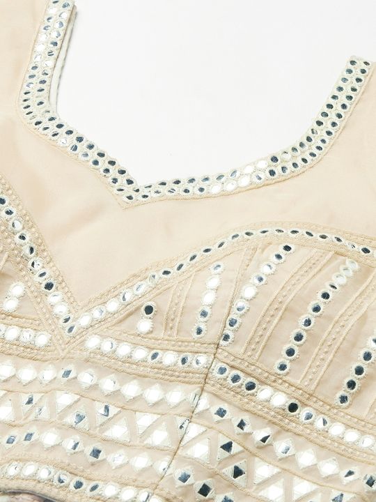 readiprintfashions/images/1766759/2.jpg