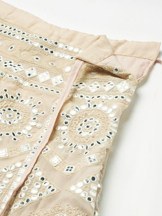 readiprintfashions/images/1766759/3.jpg