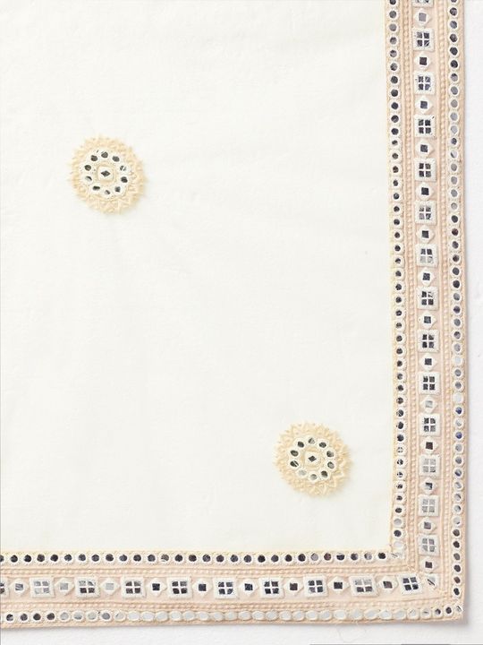 readiprintfashions/images/1766759/4.jpg