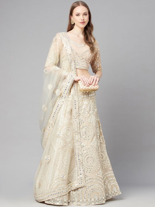 readiprintfashions/images/1766759/7.jpg