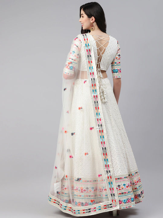 readiprintfashions/images/1766761/6.jpg