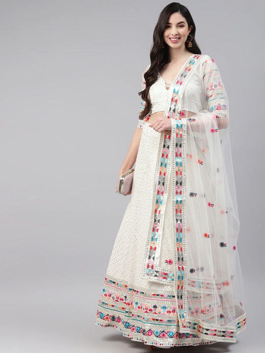 readiprintfashions/images/1766761/7.jpg