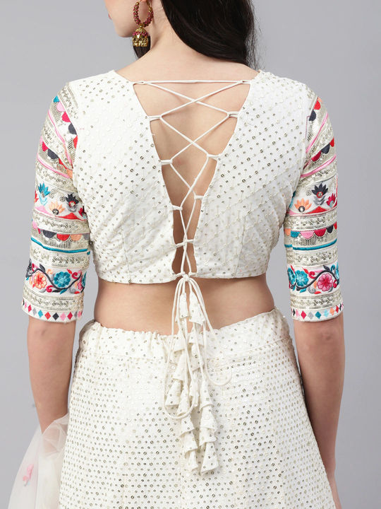readiprintfashions/images/1766761/9.jpg
