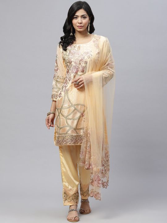 readiprintfashions/images/1767935/1.jpg
