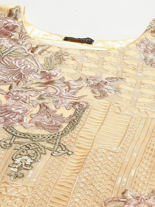readiprintfashions/images/1767935/2.jpg
