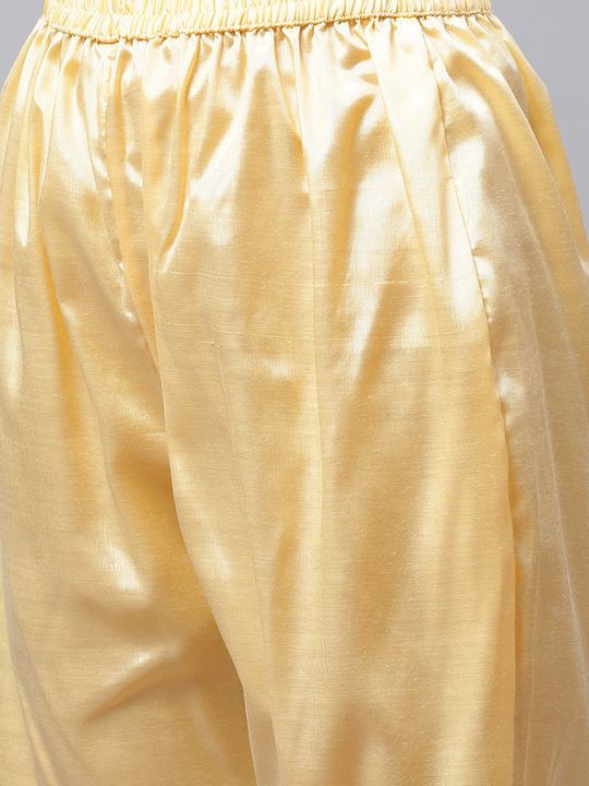 readiprintfashions/images/1767935/3.jpg