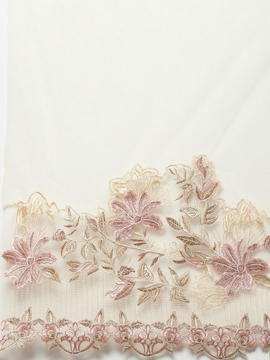 readiprintfashions/images/1767935/4.jpg