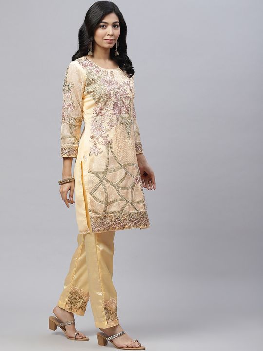readiprintfashions/images/1767935/5.jpg