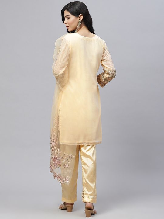 readiprintfashions/images/1767935/6.jpg