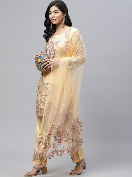 readiprintfashions/images/1767935/7.jpg