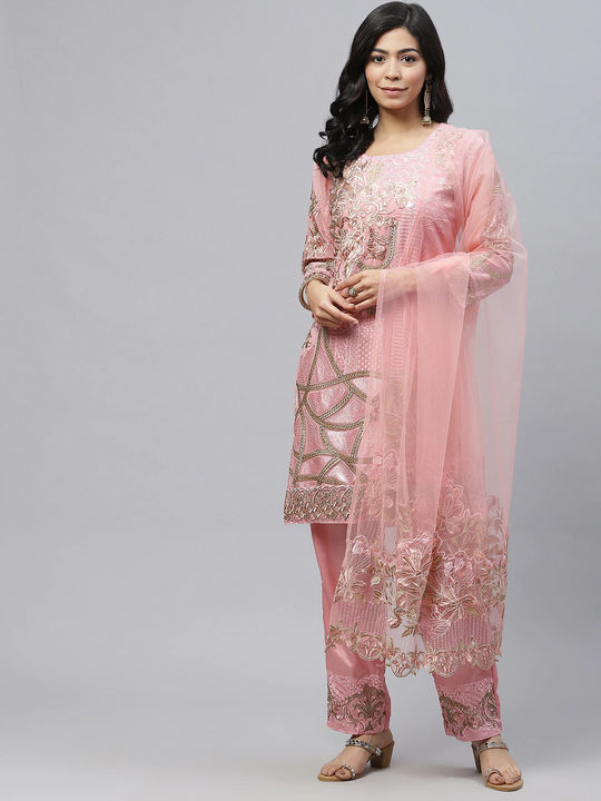readiprintfashions/images/1767936/1.jpg