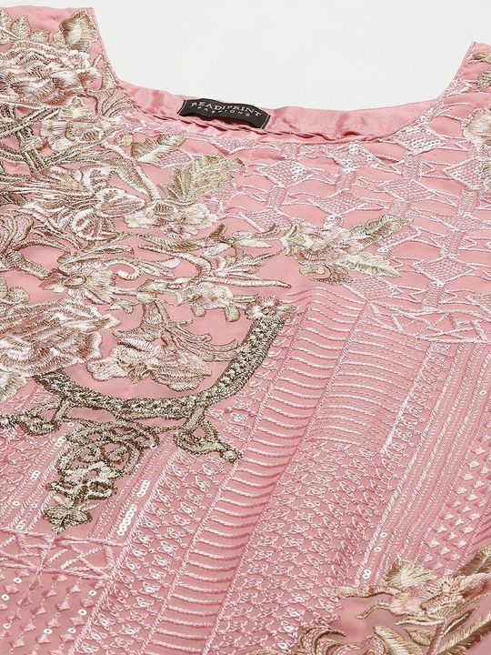 readiprintfashions/images/1767936/2.jpg