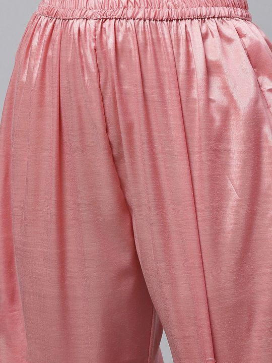 readiprintfashions/images/1767936/3.jpg
