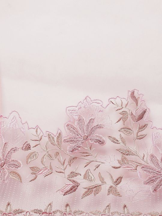 readiprintfashions/images/1767936/4.jpg