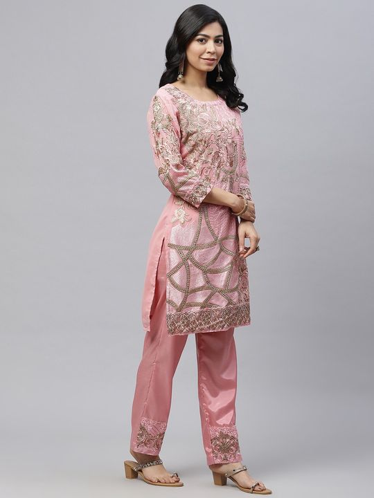 readiprintfashions/images/1767936/5.jpg