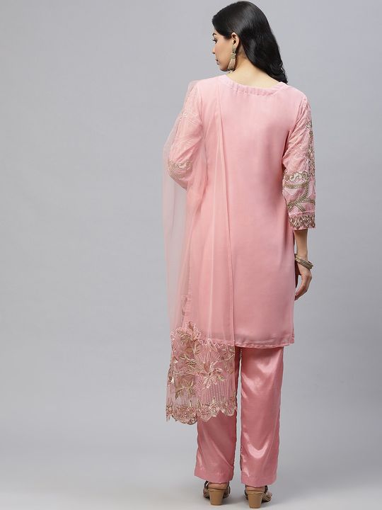readiprintfashions/images/1767936/6.jpg