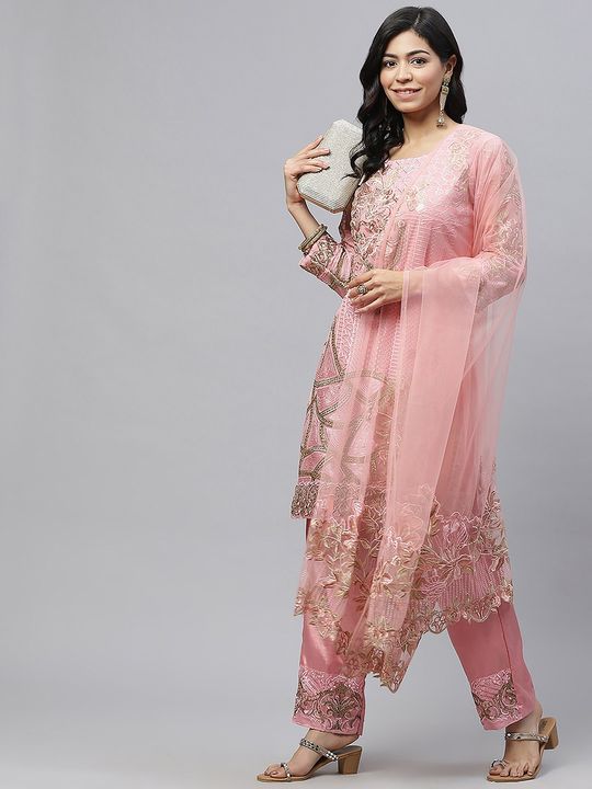 readiprintfashions/images/1767936/7.jpg