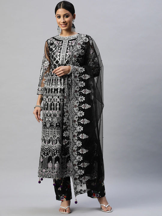 readiprintfashions/images/1767949/1.jpg
