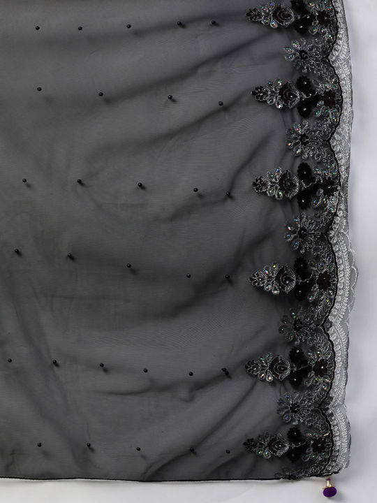 readiprintfashions/images/1767949/4.jpg