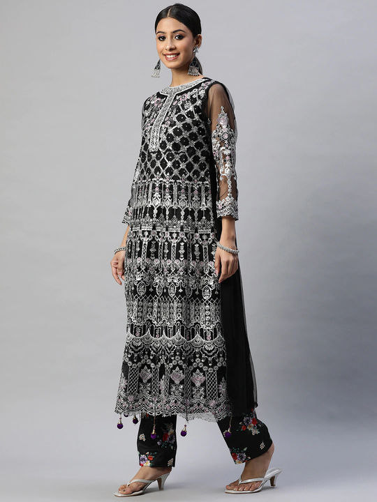 readiprintfashions/images/1767949/5.jpg