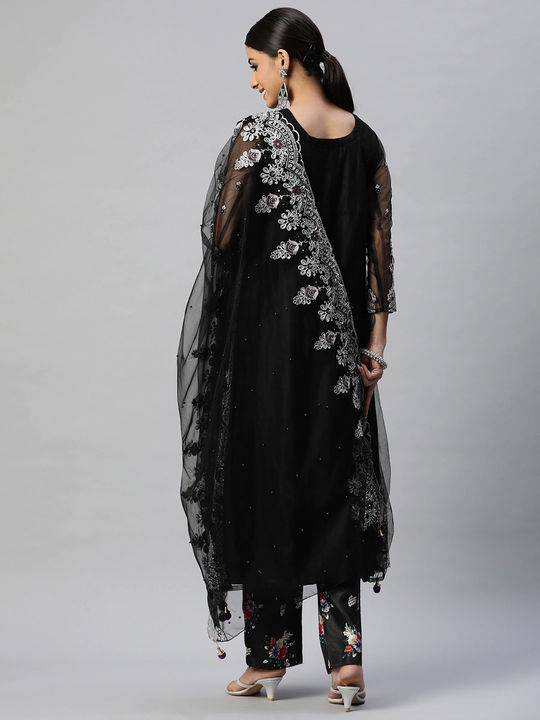 readiprintfashions/images/1767949/6.jpg