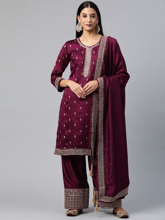 readiprintfashions/images/1769578/1.jpg