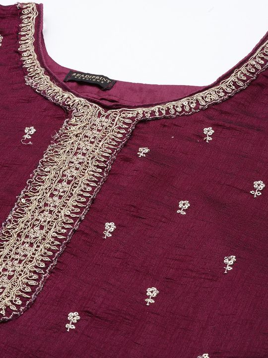 readiprintfashions/images/1769578/2.jpg