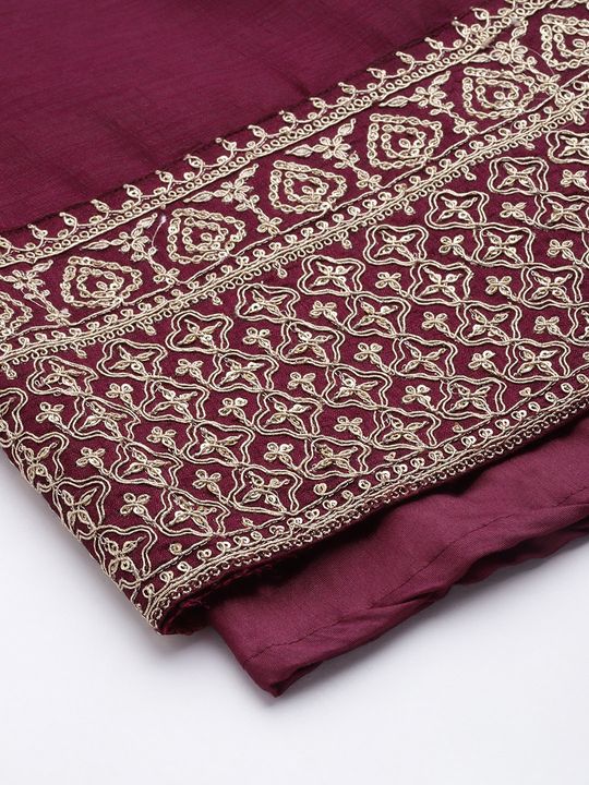 readiprintfashions/images/1769578/4.jpg