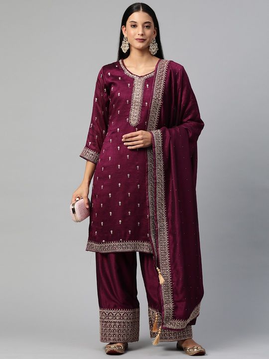 readiprintfashions/images/1769578/5.jpg