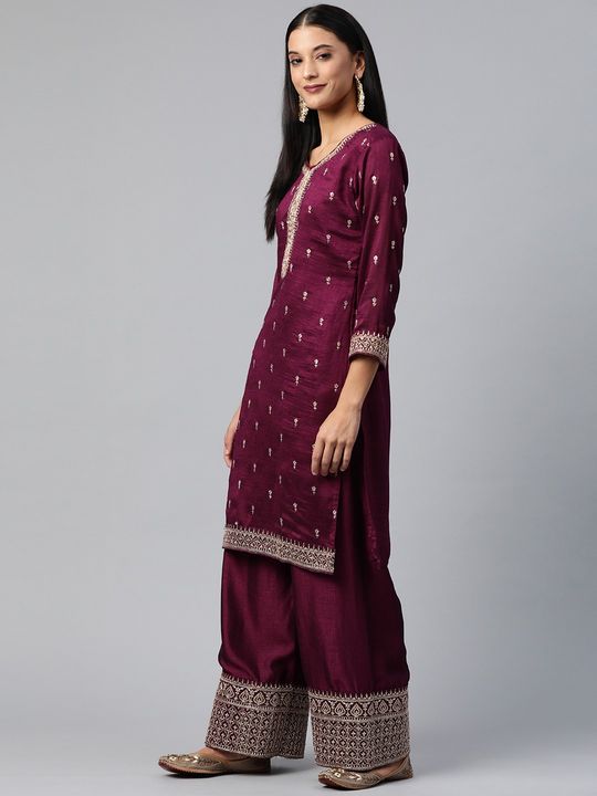 readiprintfashions/images/1769578/6.jpg