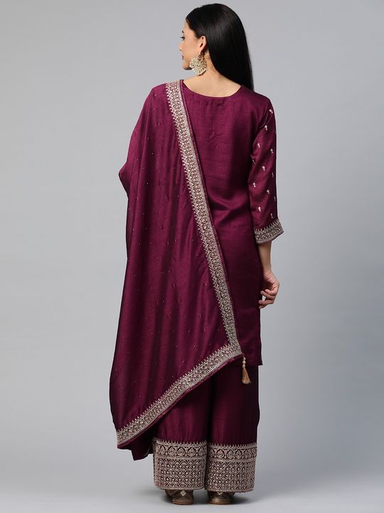 readiprintfashions/images/1769578/7.jpg