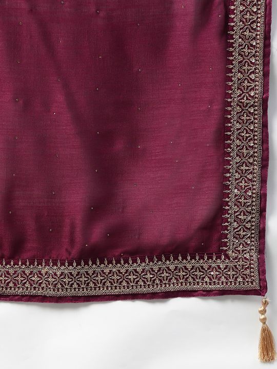 readiprintfashions/images/1769578/8.jpg