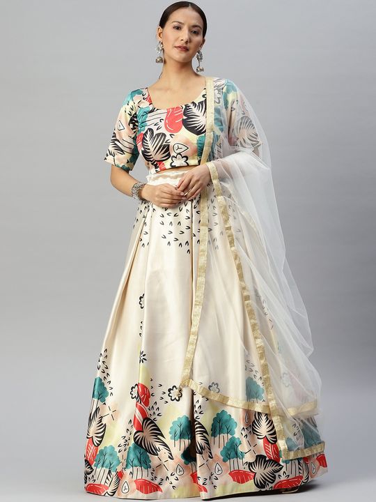 readiprintfashions/images/1769747/1.jpg
