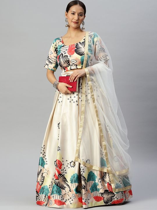 readiprintfashions/images/1769747/7.jpg