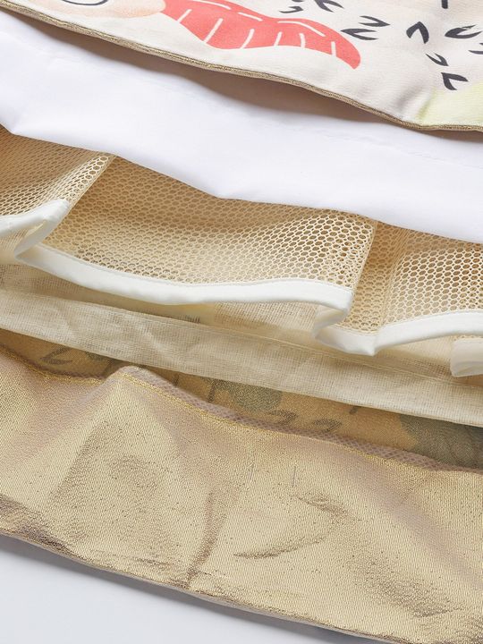 readiprintfashions/images/1769747/8.jpg