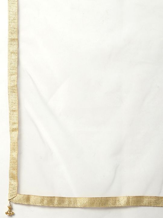 readiprintfashions/images/1769749/4.jpg