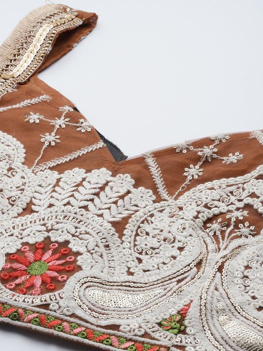 readiprintfashions/images/1770442/2.jpg
