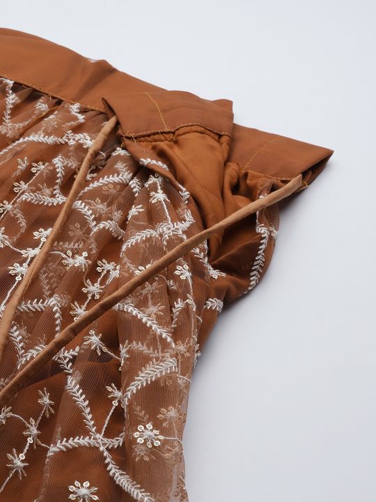 readiprintfashions/images/1770442/3.jpg