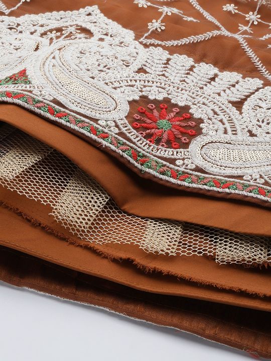 readiprintfashions/images/1770442/4.jpg