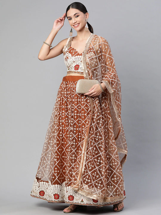 readiprintfashions/images/1770442/5.jpg