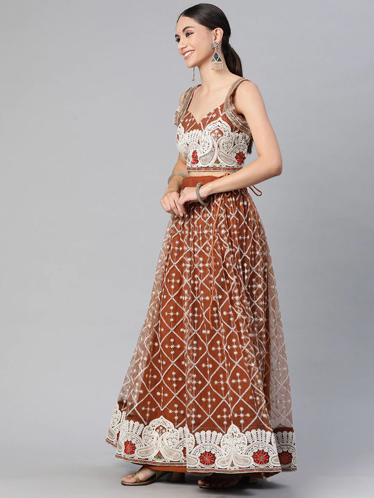 readiprintfashions/images/1770442/6.jpg