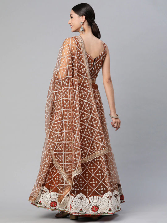 readiprintfashions/images/1770442/7.jpg