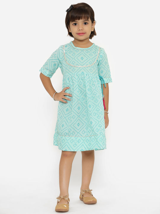 readiprintfashions/images/1770698/1.jpg