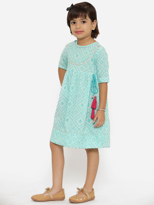 readiprintfashions/images/1770698/3.jpg