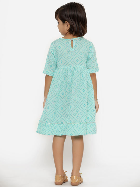 readiprintfashions/images/1770698/5.jpg