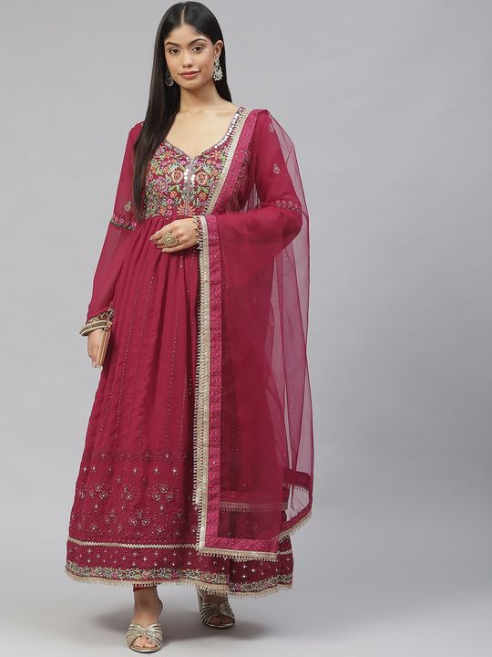 readiprintfashions/images/1771198/5.jpg