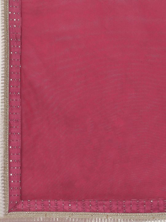 readiprintfashions/images/1771198/8.jpg