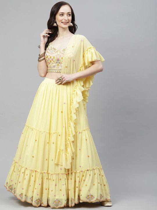 readiprintfashions/images/1771224/1.jpg