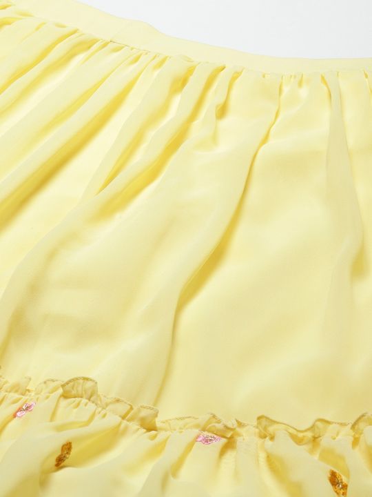 readiprintfashions/images/1771224/3.jpg